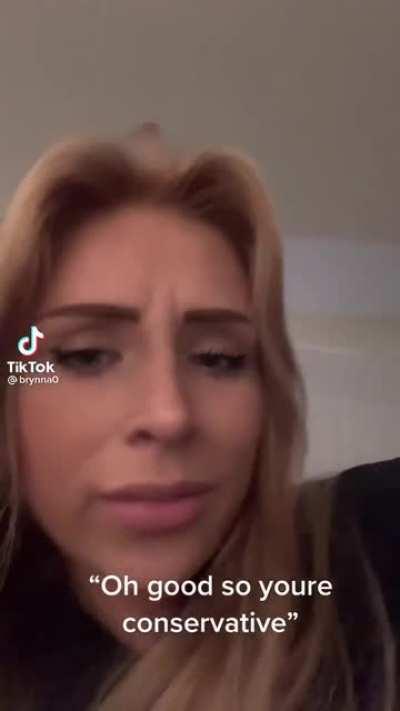 Daddy Marx Pulling Through for the Proletariat