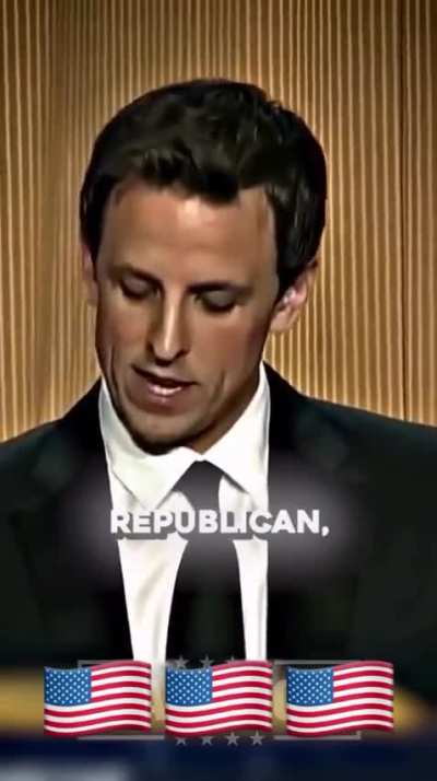 Which of the individuals who opposed Donald Trump in this video remain influential commentators / politicians today?