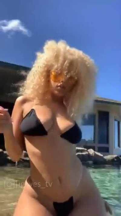 😍😍😍🤤🤤🤤