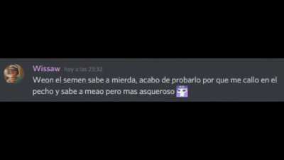 jaja