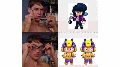 Watching until the end = huge pp confirmed (i collect best of this community :)