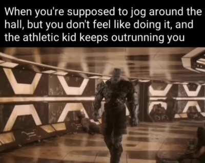 Yeah yeah, keep on going