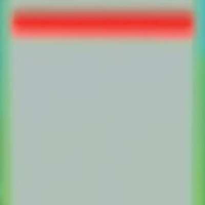 Cola, Burgir, Pizza, Burgir...