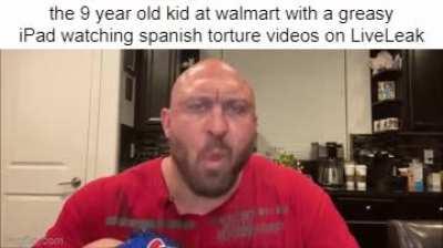 unmonitored internet access