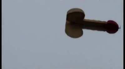 Как же это просто! А звать мы его будем… звать мы его будем Starship