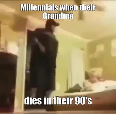 T He 90's wEre thee best time ever. Ther were 3D doritos and Nin tendo 64!!!!1!!!!11