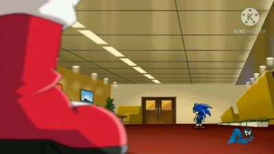 Não sei se é NSFW, mas por precaução eu botei