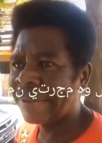 🤓🐋🤓🐋🤣🤓🐋