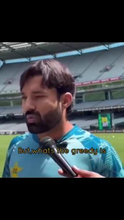 Something is everything 🗣️