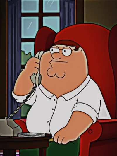 a chad always a chad 🗿🗿