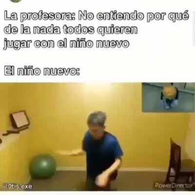 Si este video llega a los 125 likes me sarpare y me arriesgare con algunos vídeos xd
