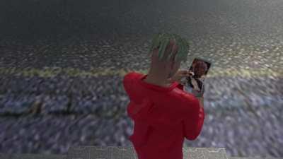 guys ik it's so ass😭😭but should I continue?