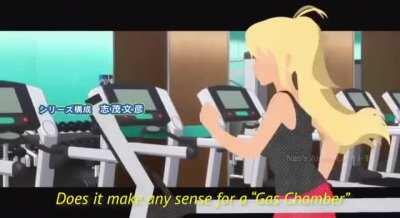 Posting porn while socially acceptable until i run out videos day 4, i think?