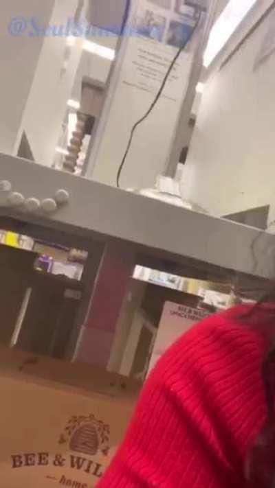 PrxmiseFreakz On twitter