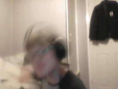 my older brother who tragically passed away in vietnam war