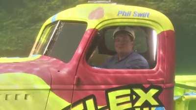 [No Spoilers] When you get your first seamoth