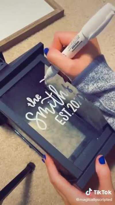 The numbers are butter