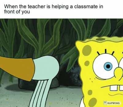 children worst nightmare