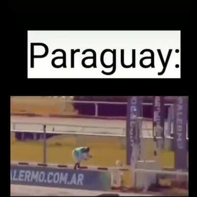 Mejores caballos 😎🔥