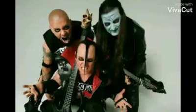 My sick Horror freaks know 😎😎😎