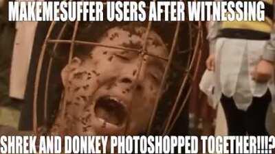 😫😫😫😫😫😫😫😫😫😫😫😫😫😫😫😫😫😫😫😫😫😫😫😫😫😫😫😫😫😫😫😫😫😫😫😫😫😫😫😫😫😫😫😫😫😫😫😫😫😫😫😫😫😫😫😫😫😫😫😫😫😫😫😫😫😫😫😫😫😫😫😫😫😫😫😫😫😫😫😫😫😫😫😫😫😫😫😫😫😫😫😫😫😫😫😫😫😫😫😫😫😫😫😫😫😫😫😫😫😫😫😫😫😫😫😫😫😫😫😫😫😫😫😫😫😫😫😫😫😫😫😫😫😫😫😫😫😫😫😫😫😫😫😫😫😫😫😫😫😫