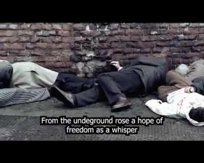 ANIMEMES, SUBREDDIT AT WAR!