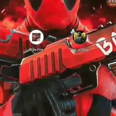 Um título interessante