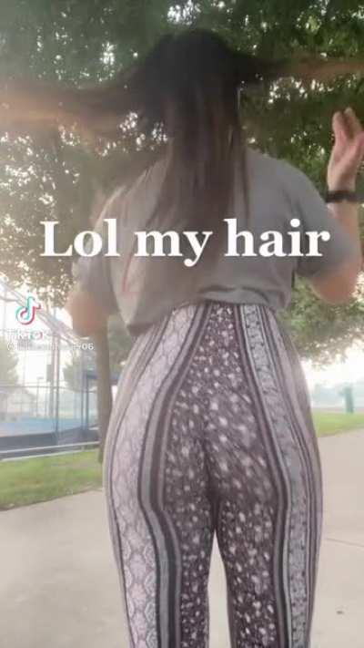 Soft & Jiggly No.412