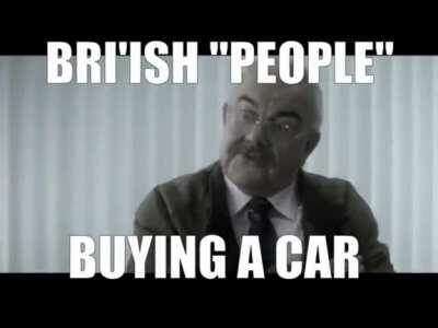 how 2 buy car 2022 tutorial working