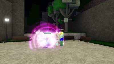 Meet the Made in Heaven (v1.1, reposted because some aspects of the first video were too rushed)