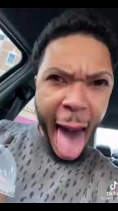 baphomet chest release