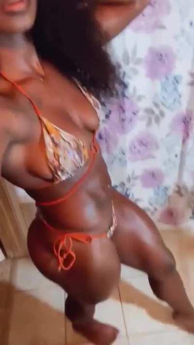 IG Story (December 20, 2022)