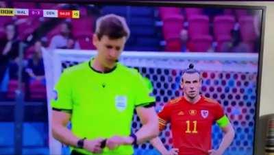 Cuando la persona adelante de ti en el oxxo hace un depósito y luego se pone saldo