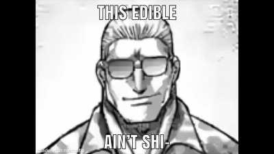 Think of this as a follow up to my normal raian meme