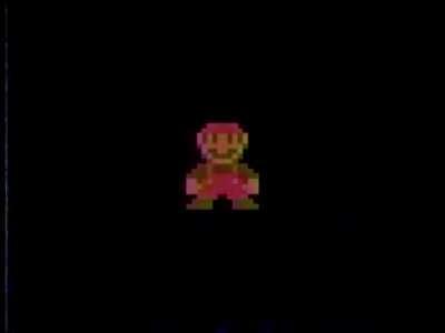 Cursed_Mario