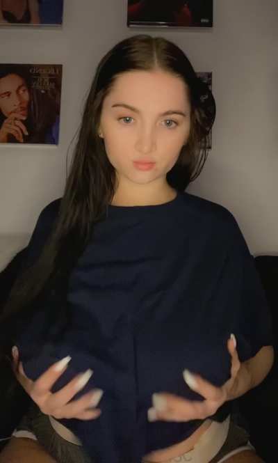 Can I be your valentine?