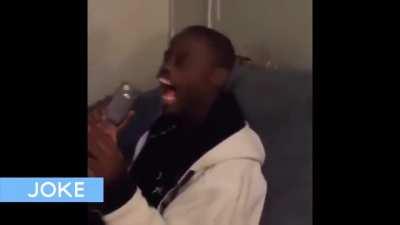 NerdL I heckin love Disney