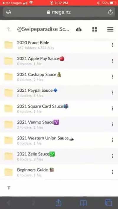 Tap in if you tryna make some bread I got all the sauce for the low 💰🤝🏾