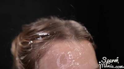 Il mio più grande desiderio? Finire come lei