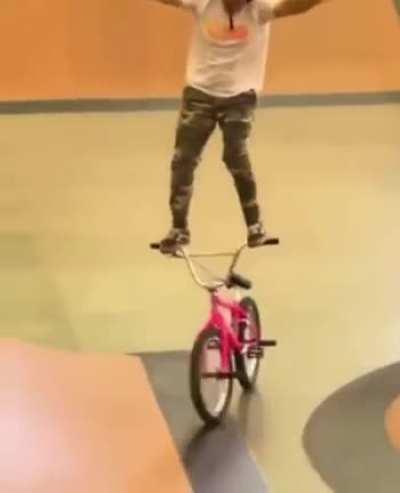 CrazyHuman - Video #7042