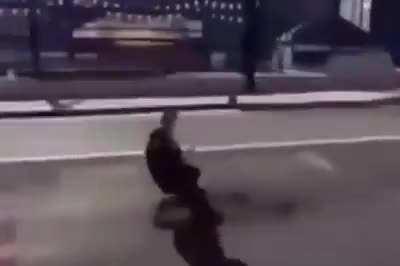 Bros Michael Jackson