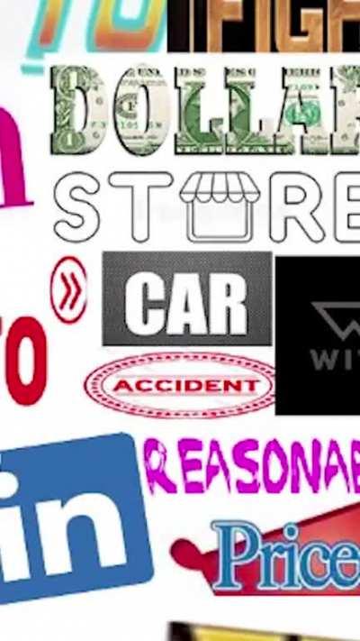 Bottom Gear: Forza Horizon Special