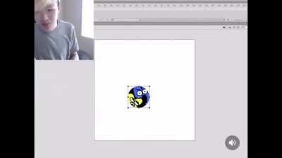 i'm not sure if this has been posted :/