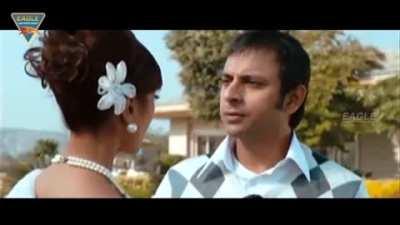 Paoli Dam Hate Story all sex scenes