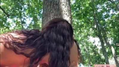 Does anyone know the name of this video?