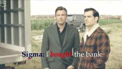 Cumtrillionaire mindset