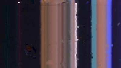 Azıcık müzik kültürün olsun orospu çocuğu #1 Cem karaca 