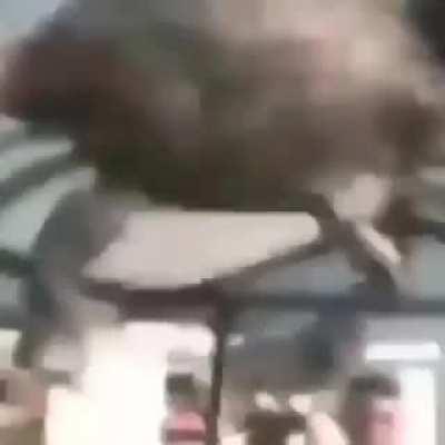 um siriu fasendo baaa 😈👌🏾