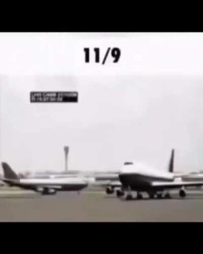 Tan autista que da risa 