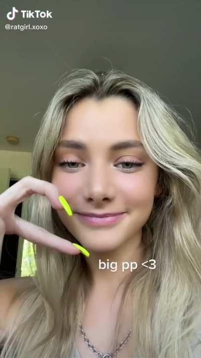 She's Addicted To... (rtfr)